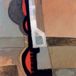 Scott Hile art print