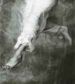 John Wimberly art print