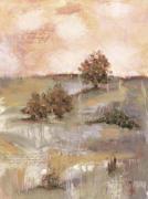 Carey Kingsbury art print