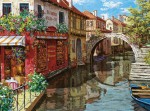 Viktor Shvaiko art print