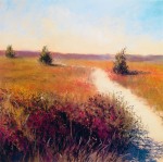 Lois Gold art print