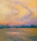 Lois Gold art print