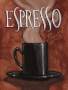 Darrin Hoover art print
