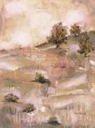 Carey Kingsbury art print