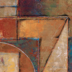 Fischer & Warnica art print