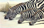 Charles L. Berry art print