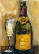 Nicole Etienne art print