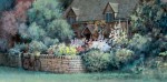 Paul Landry art print