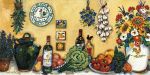 Suzanne Etienne art print