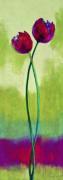 Nel Whatmore art print