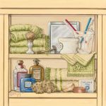 Janet Kruskamp art print