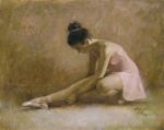 Richard Judson Zolan art print