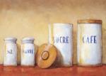 Simon Parr art print