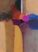 Boze Miller art print