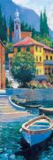 Howard Behrens art print