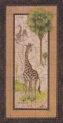 Janet Kruskamp art print