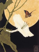 Anita Munman art print