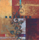 Susan Osborne art print