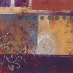 Susan Osborne art print