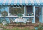 Janet Kruskamp art print