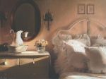 Darren Baker art print