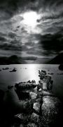 Stephen Rutherford-Bate art print