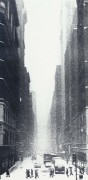 Richard Calvo art print