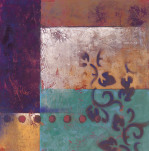 Susan Osborne art print
