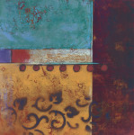 Susan Osborne art print