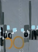 Lisa Kowalski art print