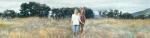 Steve Hanks art print