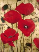 Dana Del Castillo art print