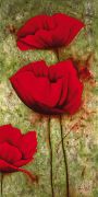 Dana Del Castillo art print