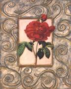 Nancy O'Connor art print