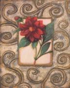 Nancy O'Connor art print