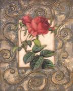 Nancy O'Connor art print