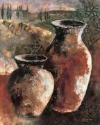 Heather Duncan art print