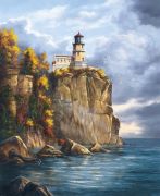 Rudi Reichardt art print