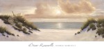 Diane Romanello art print