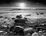 Richard Nowicki art print