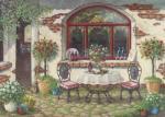 Janet Kruskamp art print
