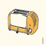 Michael Leavitt art print