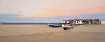 Jose Barbera art print
