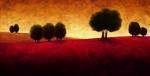 Gregory Williams art print