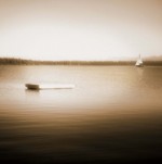 Joson art print