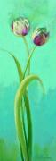 Nel Whatmore art print