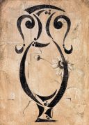 Susan Osborne art print