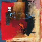 T.L. Lange art print