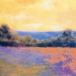 Lois Gold art print