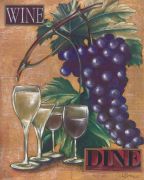 Susan Osborne art print